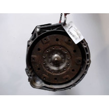 BOITE A VITESSE AUTOMATIQUE B.M.W. SERIE 1 118 i