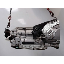 BOITE A VITESSE AUTOMATIQUE B.M.W. SERIE 1 118 i