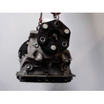 BOITE A VITESSE AUTOMATIQUE B.M.W. SERIE 1 118 i