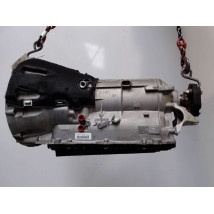 BOITE A VITESSE AUTOMATIQUE B.M.W. SERIE 1 118 i