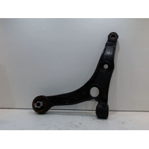TRIANGLE INFERIEUR AVANT GAUCHE CITROEN JUMPER