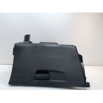 BOITE A GANTS CITROEN C4