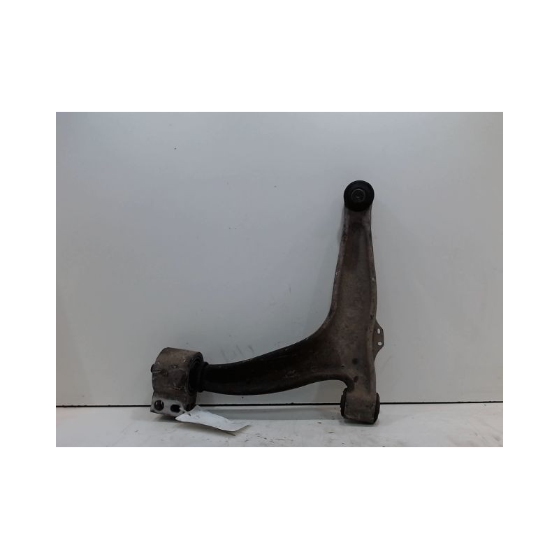 TRIANGLE INFERIEUR AVANT GAUCHE OPEL VECTRA