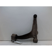 TRIANGLE INFERIEUR AVANT GAUCHE OPEL VECTRA