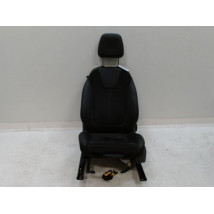 SIEGE AVANT GAUCHE OPEL ASTRA 2004-