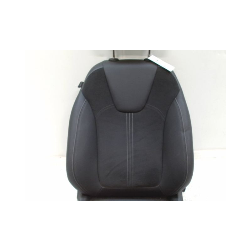 SIEGE AVANT GAUCHE OPEL ASTRA 2004-