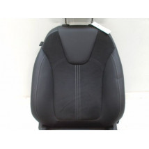 SIEGE AVANT GAUCHE OPEL ASTRA 2004-