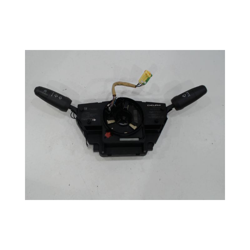 BLOC COMMODOS OPEL CORSA