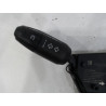 BLOC COMMODOS OPEL CORSA