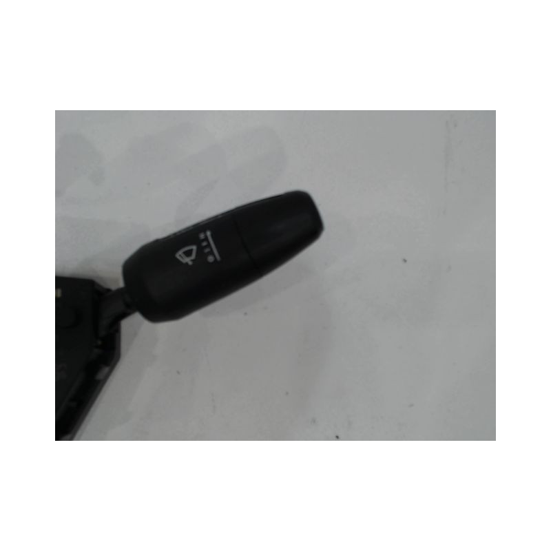 BLOC COMMODOS OPEL CORSA