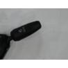 BLOC COMMODOS OPEL CORSA
