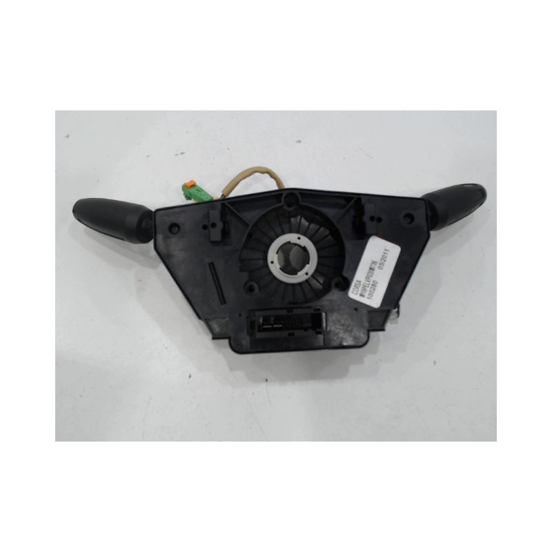 BLOC COMMODOS OPEL CORSA