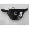 BLOC COMMODOS OPEL CORSA