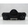 COMMANDE DE CHAUFFAGE RENAULT MODUS