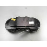 BLOC COMPTEURS PEUGEOT 5008 MONOSP. I Phase 1 2009-2013