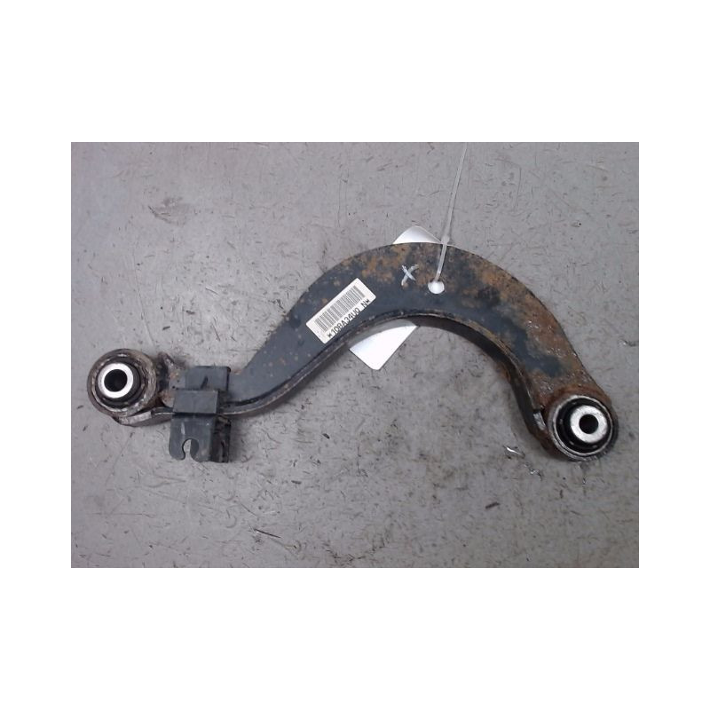 TRIANGLE SUPERIEUR ARRIERE GAUCHE VOLKSWAGEN GOLF VI 2008-