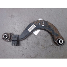 TRIANGLE SUPERIEUR ARRIERE GAUCHE VOLKSWAGEN GOLF VI 2008-
