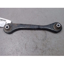 BRAS ARRIERE GAUCHE VOLKSWAGEN PASSAT 2010-
