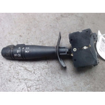 COMMANDE CLIGNOTANT DACIA LOGAN 4 P 05-08