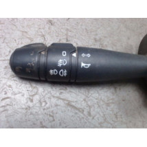 COMMANDE CLIGNOTANT DACIA LOGAN 4 P 05-08