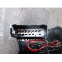 COMMANDE CLIGNOTANT DACIA LOGAN 4 P 05-08