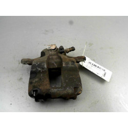 ETRIER DE FREIN AVG