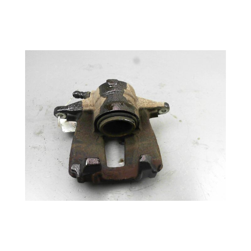 ETRIER DE FREIN AVANT GAUCHE ALFA ROMEO MI.TO 2008-...