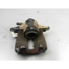 ETRIER DE FREIN AVANT GAUCHE ALFA ROMEO MI.TO 2008-...