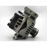 ALTERNATEUR ALFA ROMEO MI.TO 2008-...