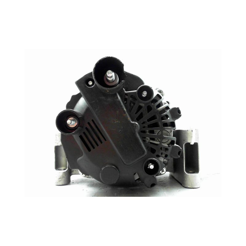 ALTERNATEUR ALFA ROMEO MI.TO 2008-...