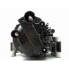 ALTERNATEUR ALFA ROMEO MI.TO 2008-...