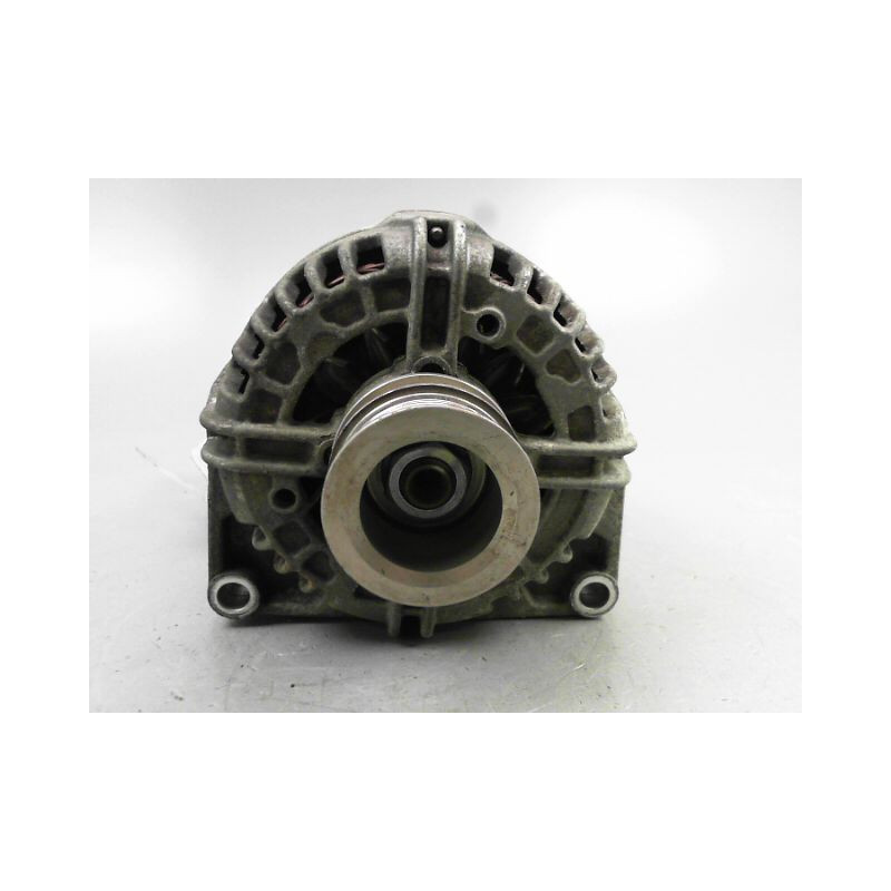 ALTERNATEUR OPEL MERIVA MONOSP. I Phase 1 (A) 2003-2005