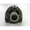ALTERNATEUR OPEL MERIVA MONOSP. I Phase 1 (A) 2003-2005