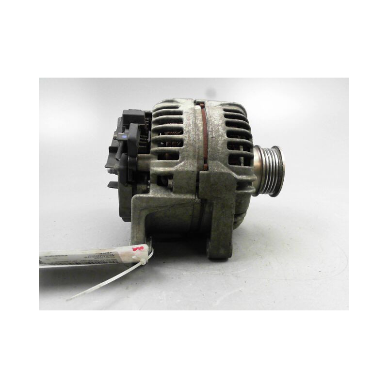 ALTERNATEUR OPEL MERIVA MONOSP. I Phase 1 (A) 2003-2005