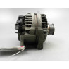 ALTERNATEUR OPEL MERIVA MONOSP. I Phase 1 (A) 2003-2005