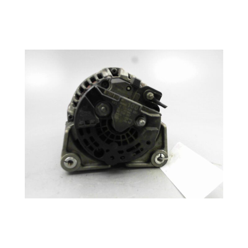 ALTERNATEUR OPEL MERIVA MONOSP. I Phase 1 (A) 2003-2005