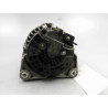 ALTERNATEUR OPEL MERIVA MONOSP. I Phase 1 (A) 2003-2005