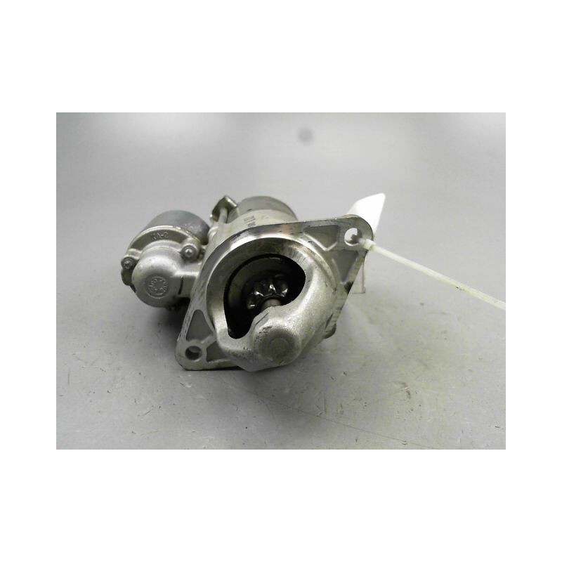 DEMARREUR OPEL MERIVA MONOSP. I Phase 1 (A) 2003-2005