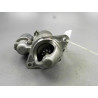 DEMARREUR OPEL MERIVA MONOSP. I Phase 1 (A) 2003-2005