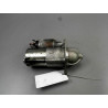 DEMARREUR OPEL MERIVA MONOSP. I Phase 1 (A) 2003-2005