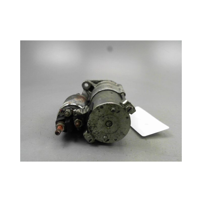 DEMARREUR OPEL MERIVA MONOSP. I Phase 1 (A) 2003-2005