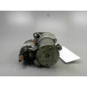 DEMARREUR OPEL MERIVA MONOSP. I Phase 1 (A) 2003-2005