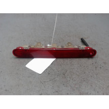 FEUX STOP SUPPLEMENTAIRE CITROEN C3