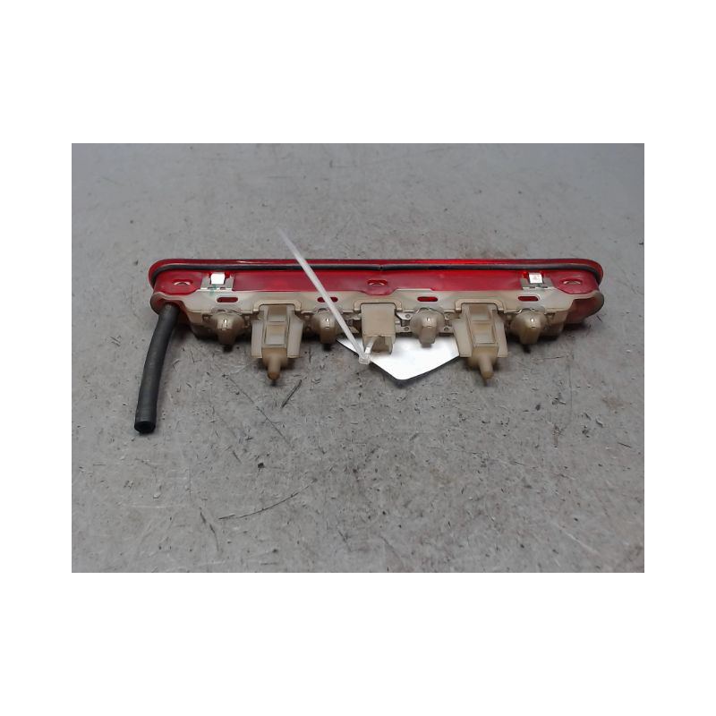 FEUX STOP SUPPLEMENTAIRE CITROEN C3