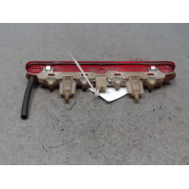 FEUX STOP SUPPLEMENTAIRE CITROEN C3