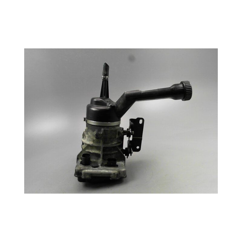 POMPE DIRECTION ASSISTEE CITROEN GRAND C4 PICASSO MONOSP. I LONG 2006-2013