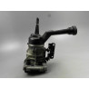 POMPE DIRECTION ASSISTEE CITROEN GRAND C4 PICASSO MONOSP. I LONG 2006-2013