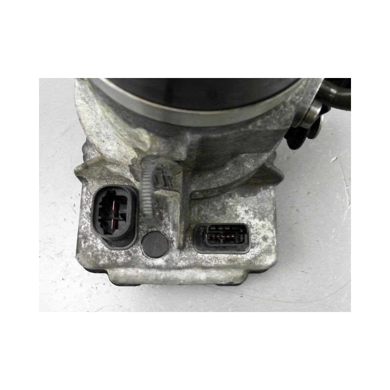 POMPE DIRECTION ASSISTEE CITROEN GRAND C4 PICASSO MONOSP. I LONG 2006-2013