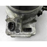 POMPE DIRECTION ASSISTEE CITROEN GRAND C4 PICASSO MONOSP. I LONG 2006-2013