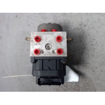 UNITE HYDRAULIQUE ABS PEUGEOT 406 COUPE 97-04